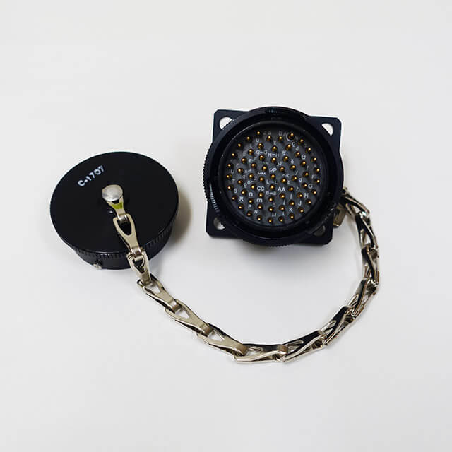 W2CM | ベステックオーディオ株式会社