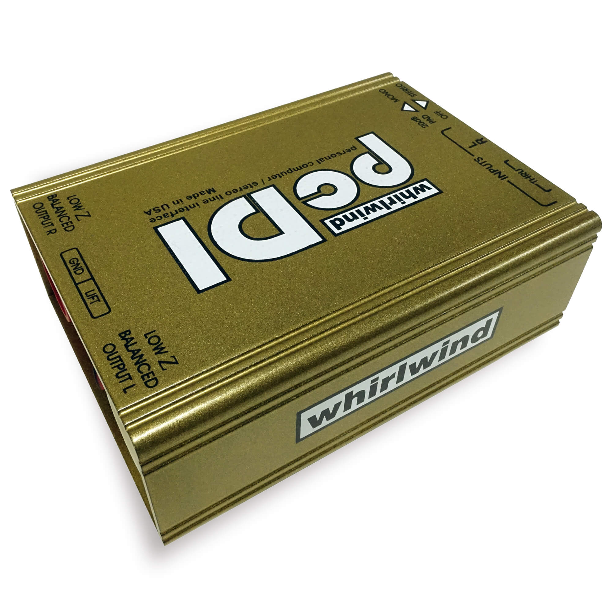 pcdi-02.jpg