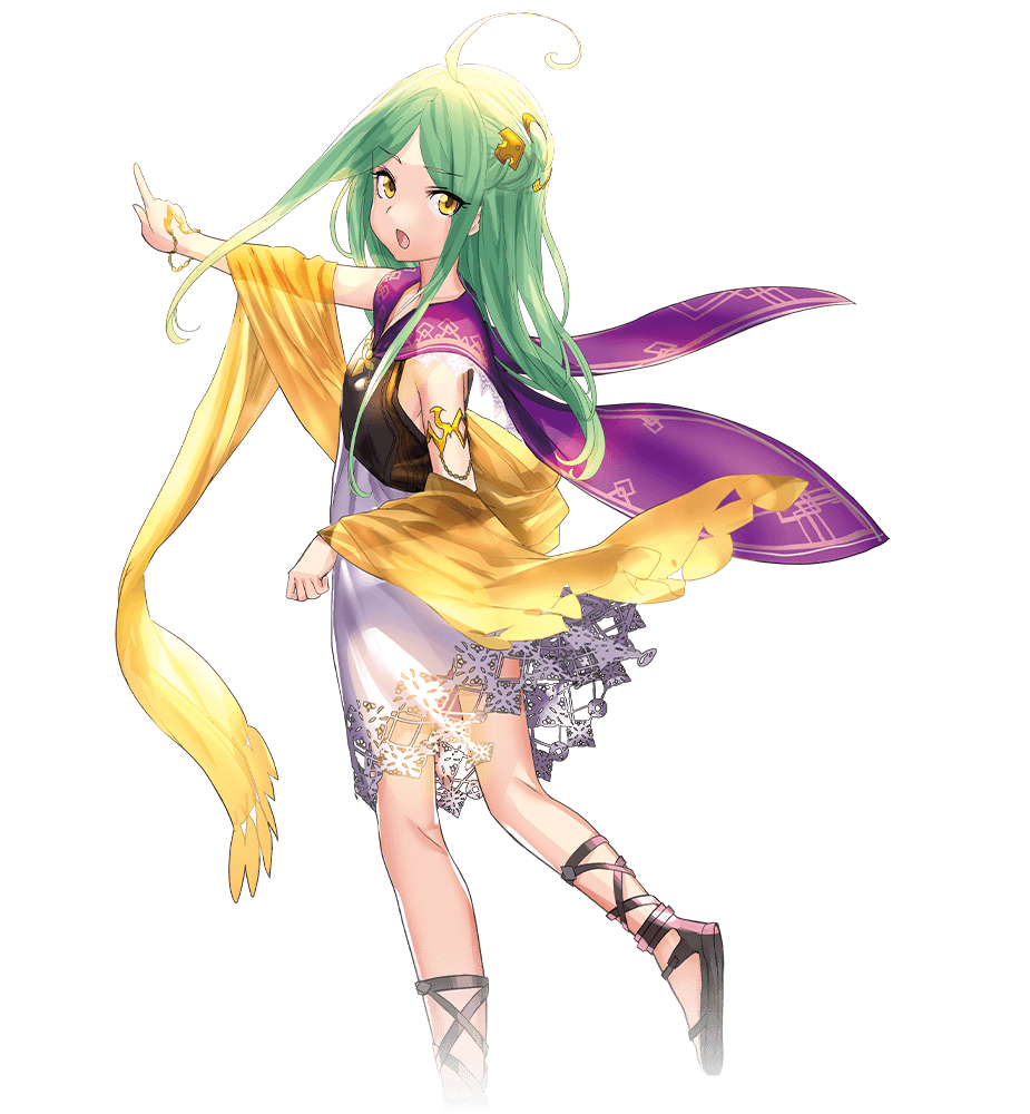 転醒編の世界観 - バトスピの世界観｜Battle Spirits バトルスピリッツ