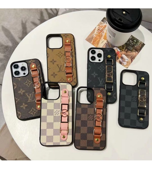 Lv ルイヴィトン女性向け iphone15pro max xr xs max 8/7 plusケース