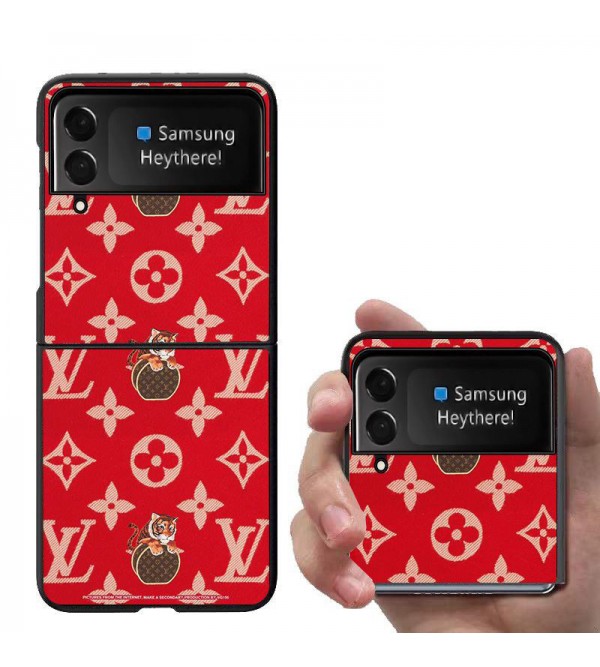 ブランドlvルイヴィトンiPhone SE3/14mini/15 pro maxケース