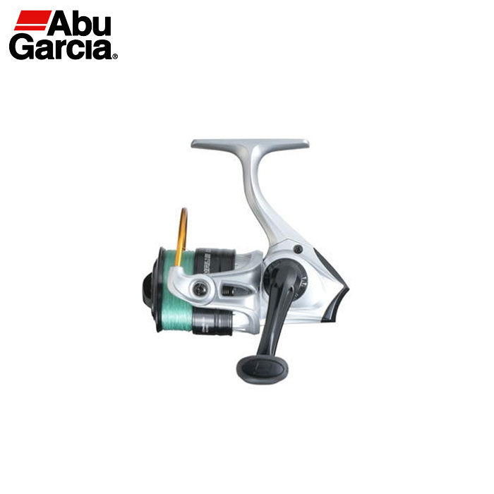 アブガルシア カーディナル3 S 2000 ABU CARDINAL - 【バス・トラウト