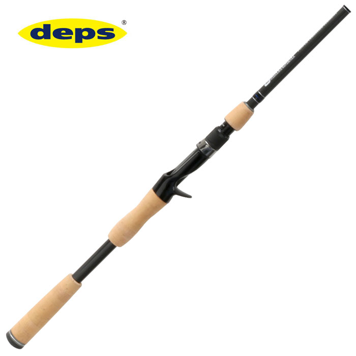 デプス ゲインエレメント パワーバーサタイルエレメント GE-74HRF deps
