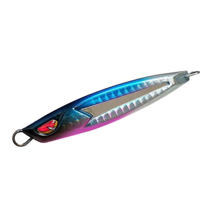 剣屋 頑鉄SLジグ スーパーライトジギング 30g - 【バス・トラウト