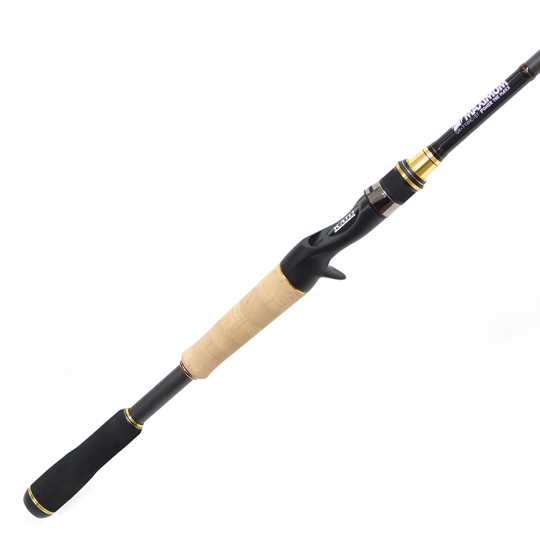 Raid Japan Gladiator Maximum GX-71XHC-ST Power the Maxx - 【Bass