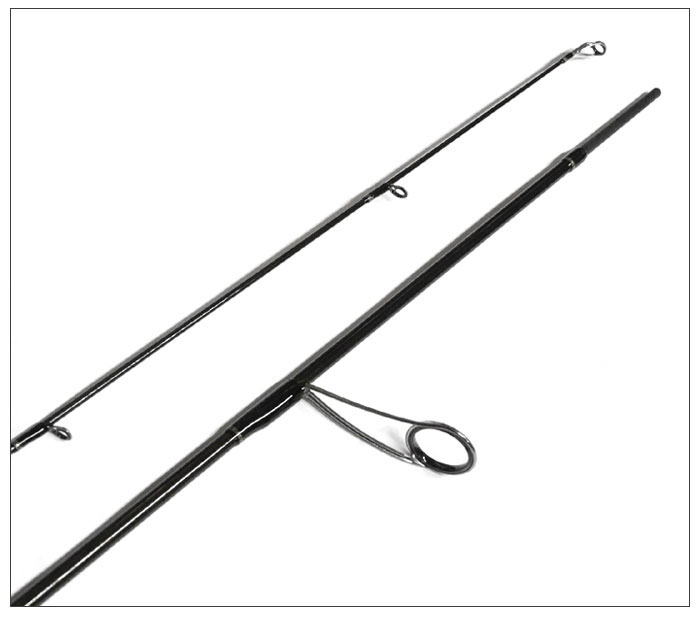 ロデオクラフト フォーナインマイスター 64UL-TRZ RodioCraft 999.9