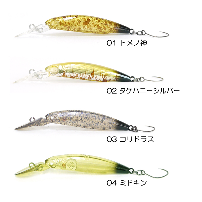 全12色】ロデオクラフト×スミス スティルエリアT2 ロデオカラー