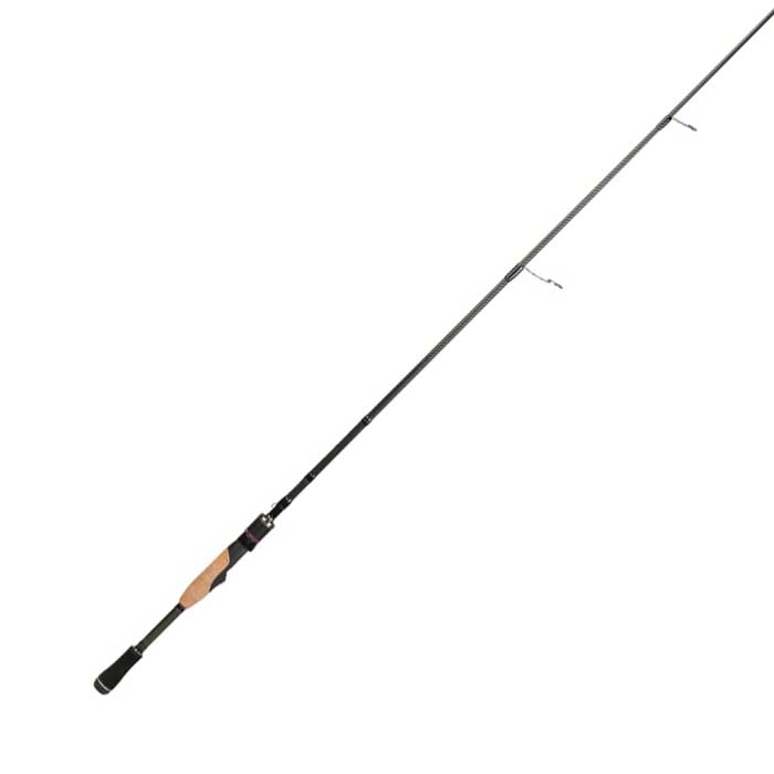 レジットデザイン ワイルドサイド WSS 64ML キャロシャッド - 【バス