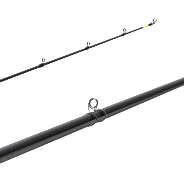 レジットデザイン ワイルドサイド WSC-ST70H/TZ ヴァリアントモデル