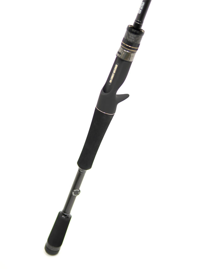 レジットデザイン スタンドアウト SOC66M+-2（2ピース） - 【バス