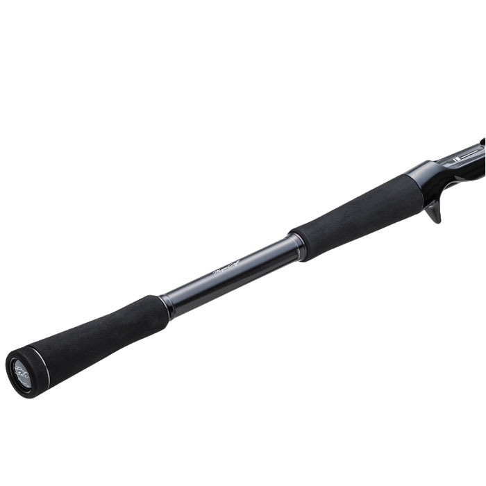 メジャークラフト デイズ360 D360C-66MH Major Craft - 【バス