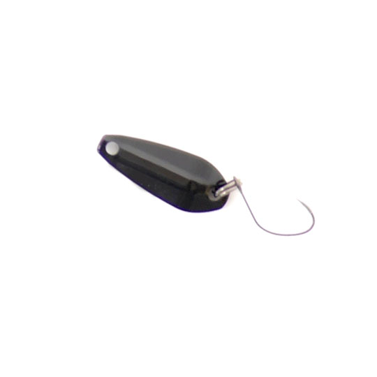 全10色】カルテラス パラト+GF30 0.5g KARTELLAS【2】 - 【バス