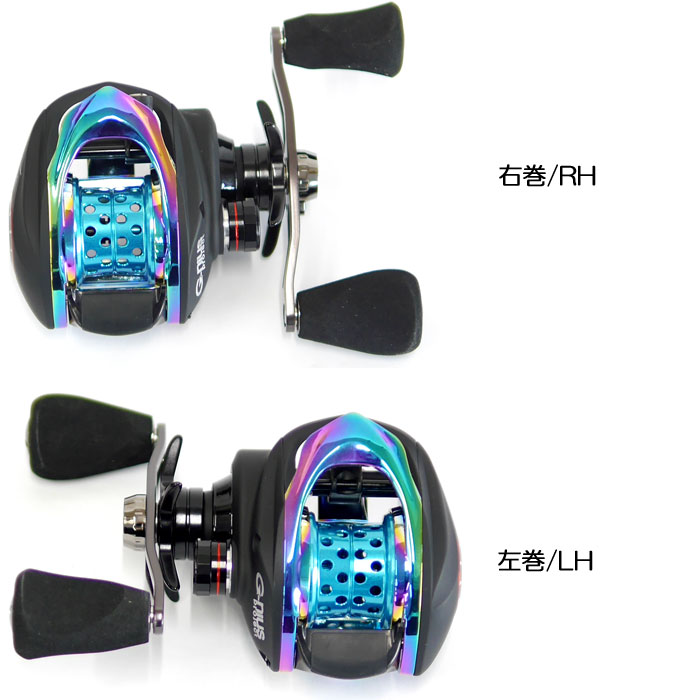 G-nius Project GRAVIUS Imae Aurora KTF Limited 2024 specification