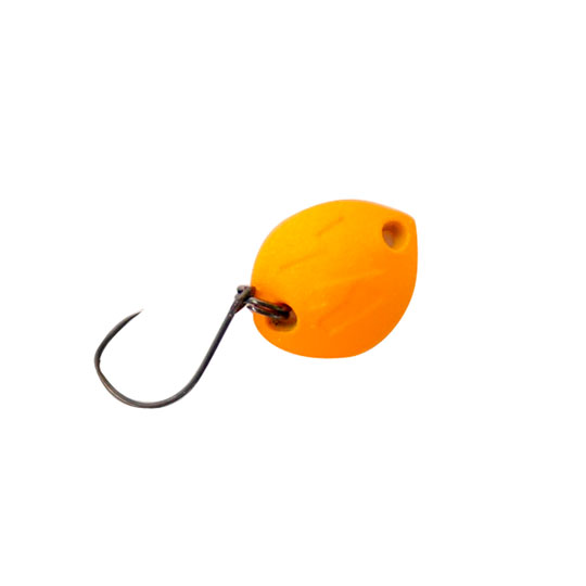 全10色】ロブルアー バベルZ 1.5g rob lure - 【バス・トラウト