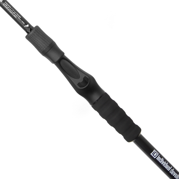 ID パラドックス 7305 （スタジオコンポジット） - 【バス・トラウト