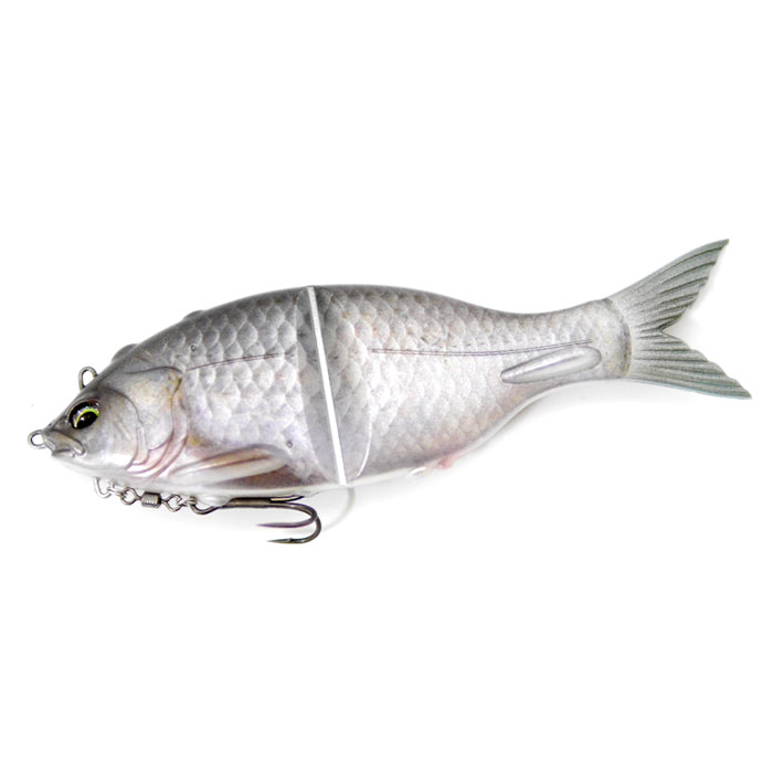 グローデザインワークス フラッグ 150 Grow Design Works FLAG 150