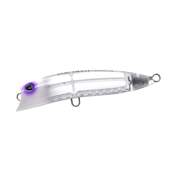 GOOD BAIT BnD 180F - 【Bass Trout Salt lure fishing web order shop