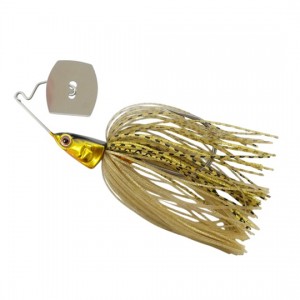 バスパズル グラスピース 1/2oz - 【バス・トラウト・ソルトのルアー