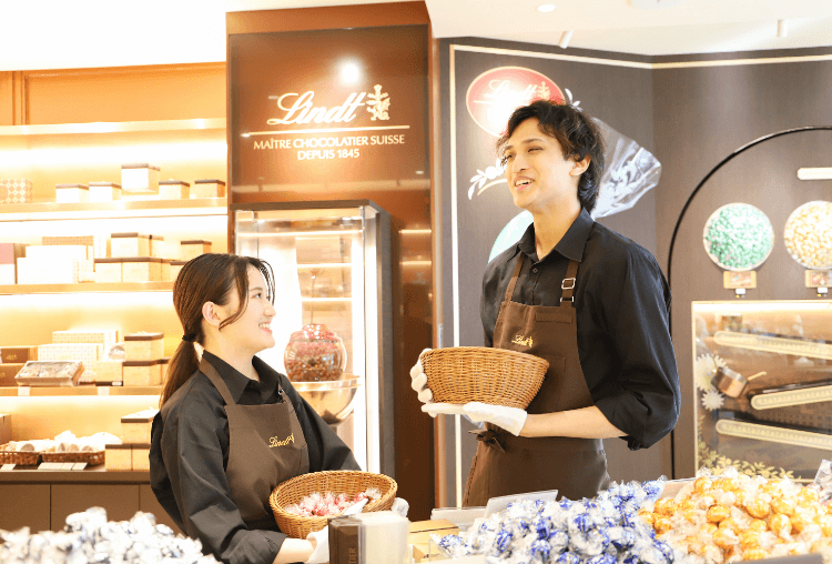 アガベ CHOCOLATE BITE （チョコレートバイト） アガベ CHOCOLATE BITE