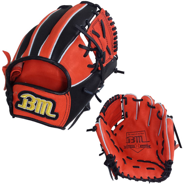 野球用トレーニンググラブ特集 | 野球用品専門店 ベースマン全国に野球