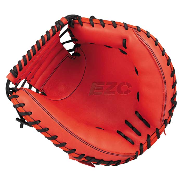 即日出荷 限定 ウイルソン 野球用 軟式用 即使用 キャッチャーミット