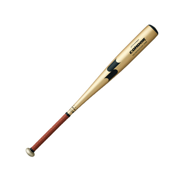 SSK 硬式 バット proedge コンドル ミドルバランス SCK0116MD | 野球