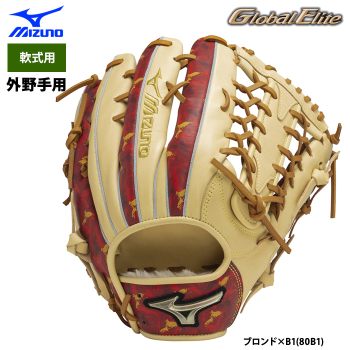 野球用品専門店 ベースマン全国に野球用品をお届けするインターネット