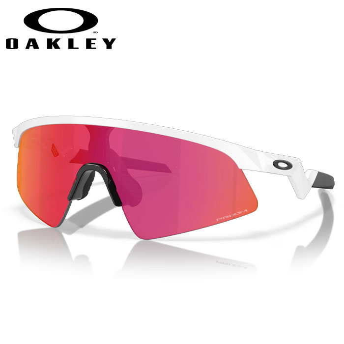 即日出荷 OAKLEY オークリー 野球用 サングラス 小さめ ジュニア向け