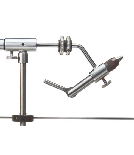 DYNA-KING The Barracuda Junior ダイナキング バラクーダ ジュニア