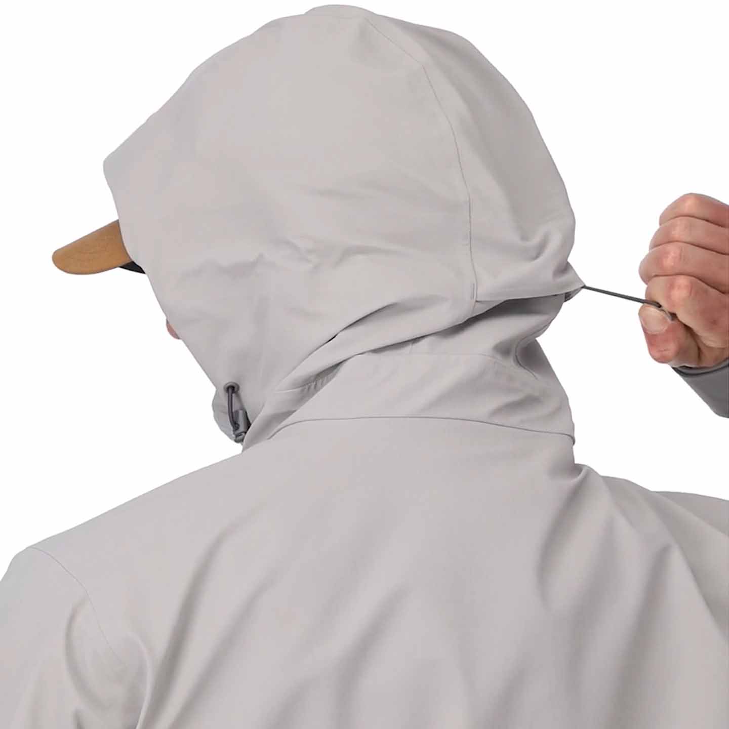 Simms Challenger Jacket | シムス チャレンジャー ジャケット：横浜