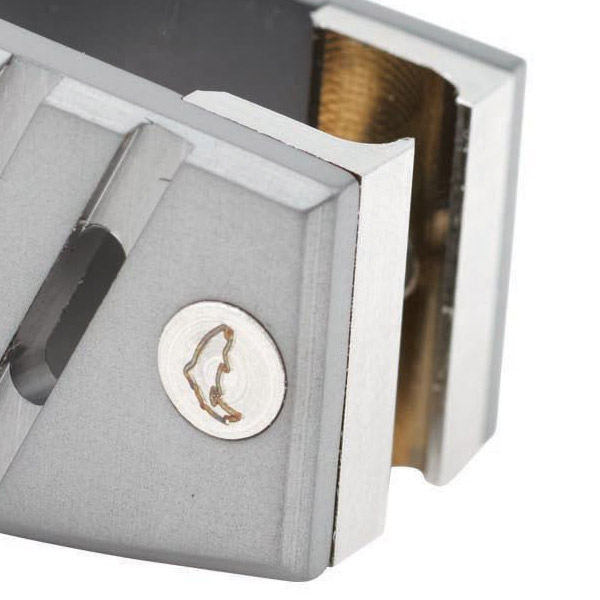 Simms Pro Nipper シムス プロ・ニッパー | Simms Guide Nipper シムス