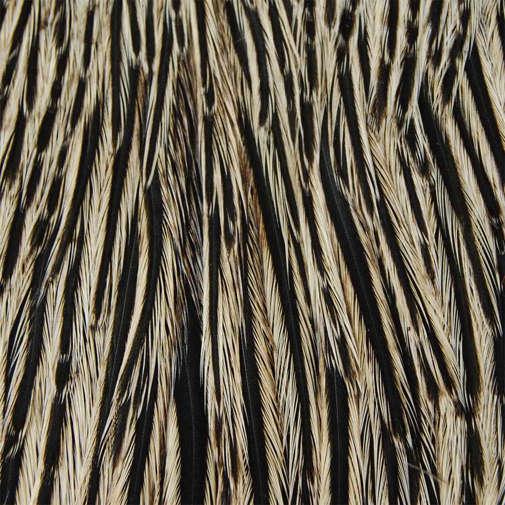 Whiting Farms Whiting Hen Neck Hackle | ホワイティング・ファーム