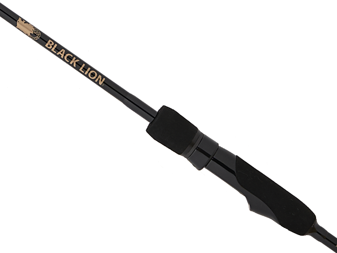 BLACK LION Rater77MH | BLACKLION(ブラックライオン)公式サイト