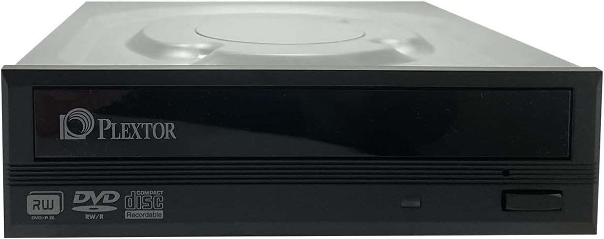 PLEXTOR PX-891SAF業務用内蔵DVDドライブ（バルク） デュプリケーター
