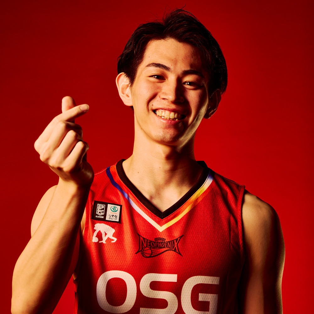 予約/希望選手を選択】オーセンティックユニフォーム（HOME RED） 2025