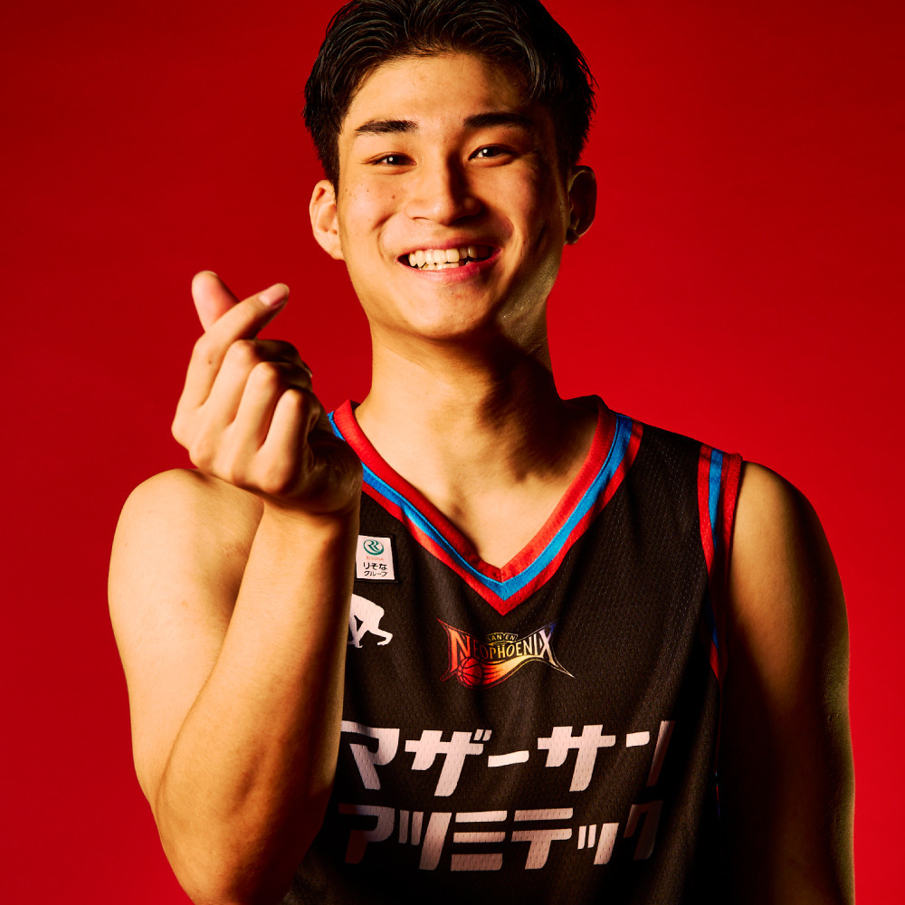 予約/希望選手を選択】オーセンティックユニフォーム（HOME BLACK