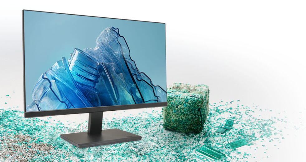 Business DN'A｜製品情報｜V247YUEbmiipxv