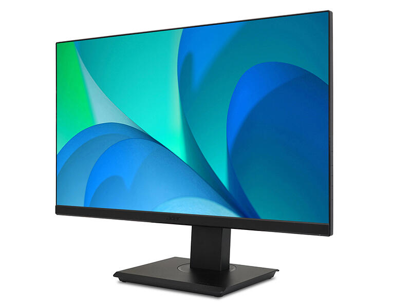 Business DN'A｜製品情報｜B227Qbmiprzxv