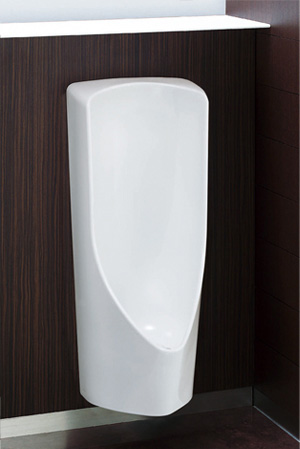 INAX ARCHI Letter No:PT0809