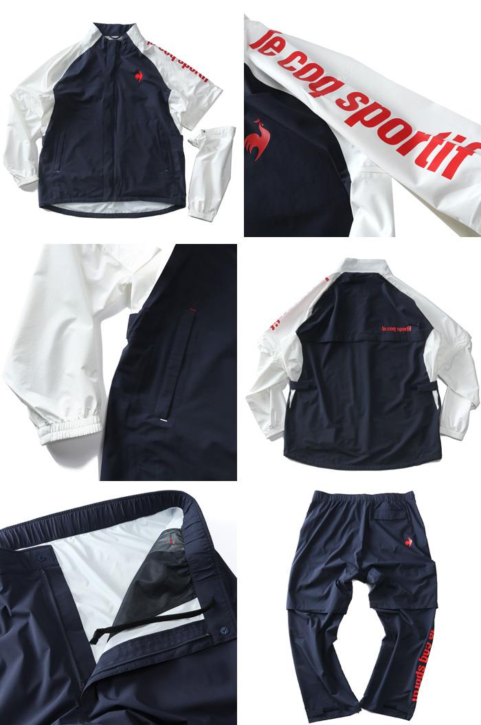 大きいサイズと大きい服のメンズ通販【ビッグエムワン】大きいサイズ