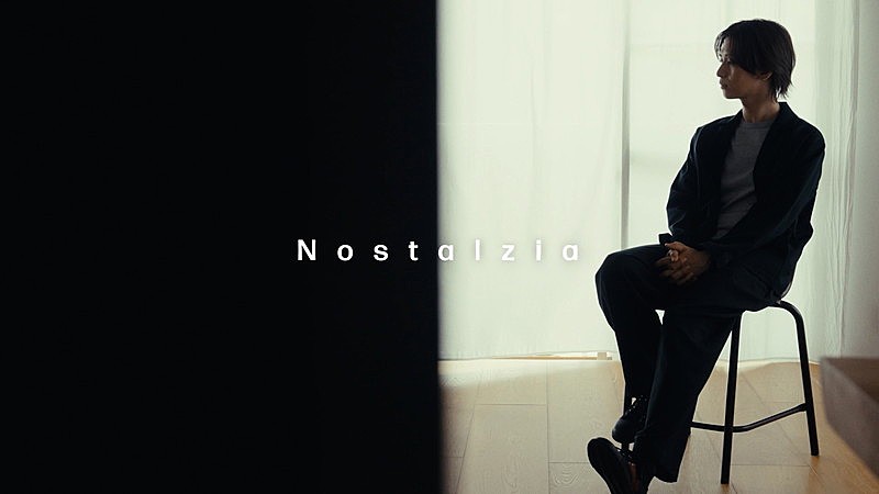 ammo、東名阪クアトロツアー開催＆会場限定CD発売決定 | Daily News