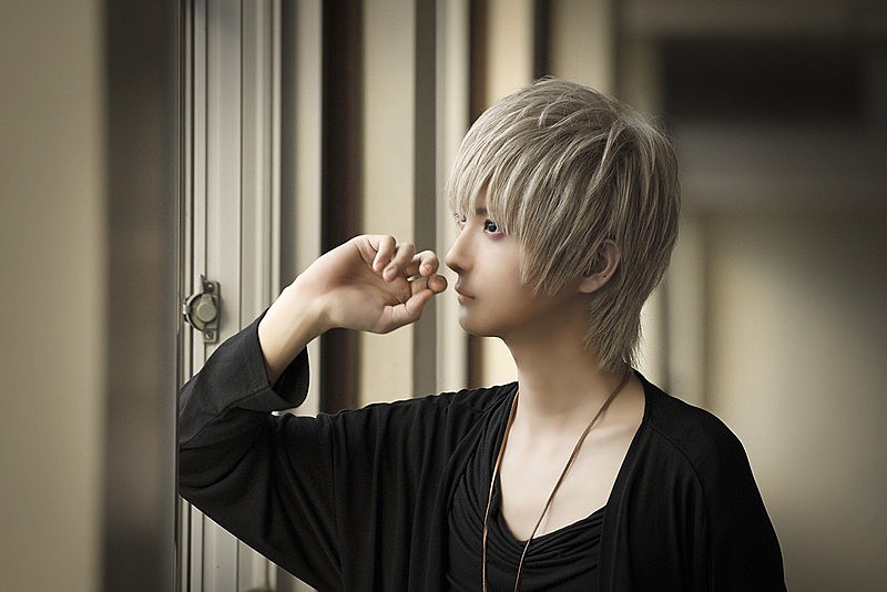 まふまふ、楽曲＆演出が異なる東京ドーム2DAYS公演が決定 | Daily News