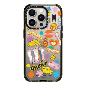 BTS x Casetify's Sixth Collab Is Here: Where to Buy the New Collection