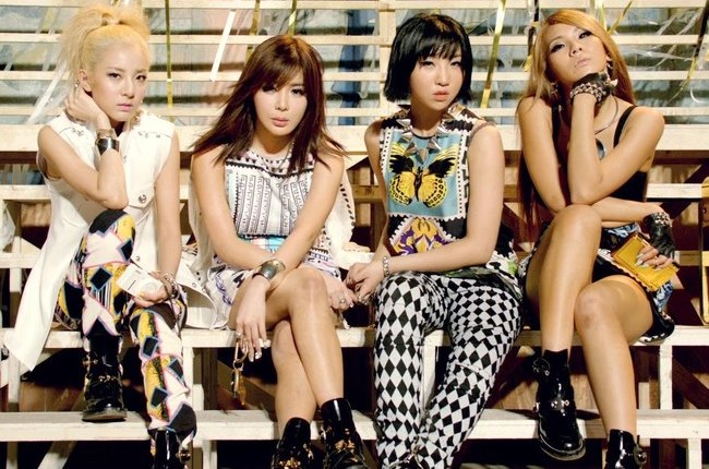 2ne1-kpop2-650-430.jpg