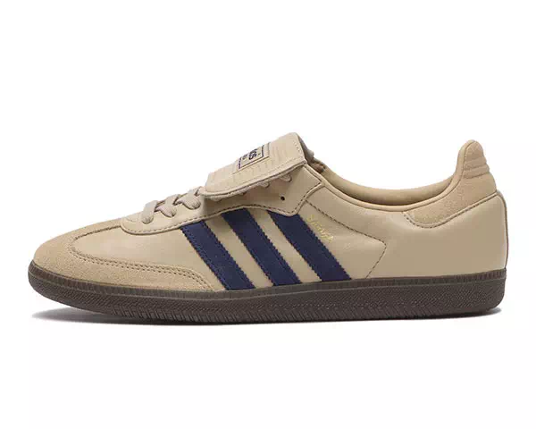 adidas｜SAMBA LT｜BILLY'S EXCLUSIVE｜BILLY'S ENT 公式通販
