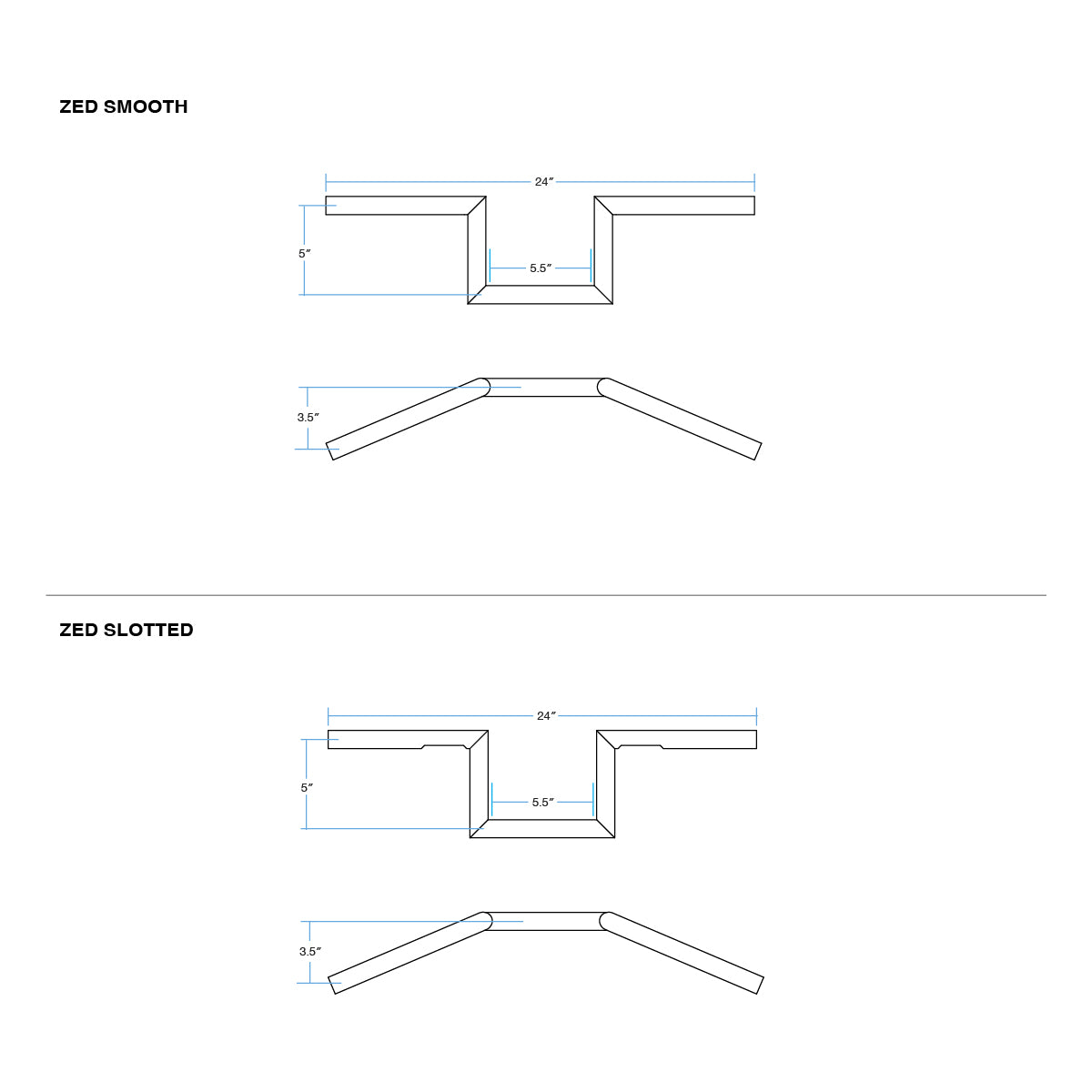 ZedSmooth_SlottedHandlebarTemp