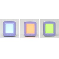 アポロ「高波動コースター」「Melight～ミーライト」速攻発送