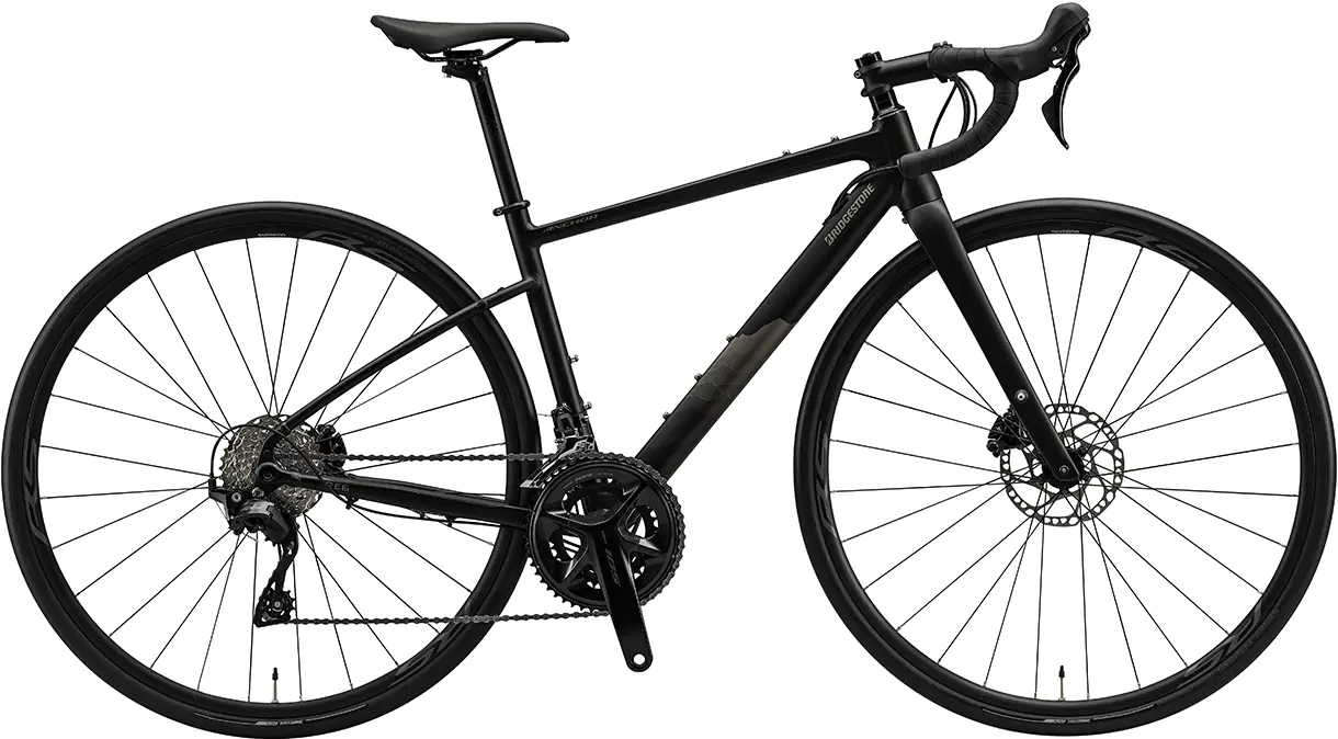 RE6 | ALL LINE UP | アンカー | ブリヂストンサイクル株式会社