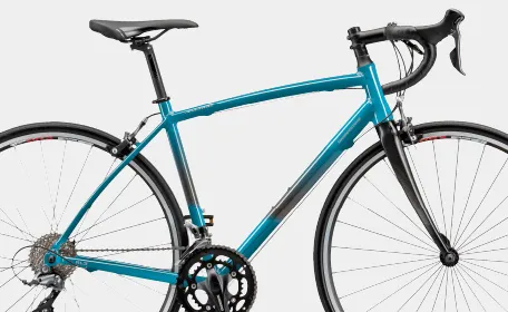 RL3 DROP | ALL LINE UP | アンカー | ブリヂストンサイクル株式会社