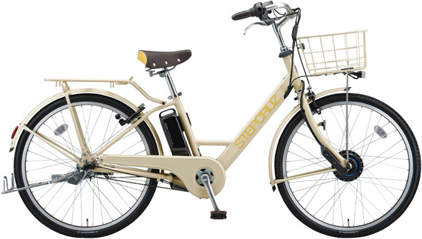 雑誌Seventeen(セブンティーン)コラボ＞ 女子中高生に向けた“ベルト